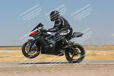 media/Sep-04-2023-Lets Ride (Mon) [[34443f911e]]/A Group/12pm (Wheelie Bump)/